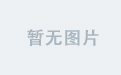 加入皇冠体综合体育，享受团体的乐趣