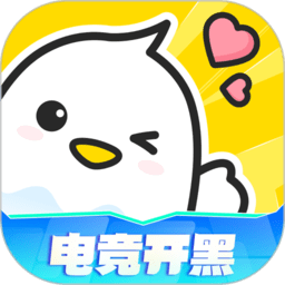 为什么选择MK双肩包包官方旗舰店平台购物?